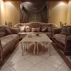مجلس نظيف للبيع