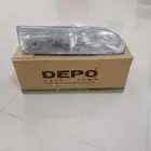 شمعة نور فورد جديد نوع شركة ديبو بعد الاصلي