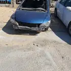 هوندا سيتي 2005   سيفيك 2008   اكورد 2006   اكسبلور 2008
