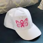 طباعة مطبعة فواتير طباعة حرارية لوحات بنر دعاية واعلان حروف