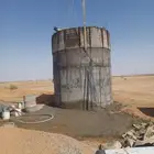 خزانات مبروم