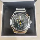 ساعة swatch كوارتز