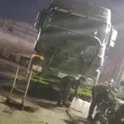 مكنيك سفري الرياض طريق الدمام وطريق مكه وطريق الجنادرية