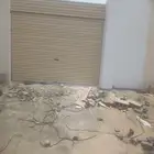 صيانه أبواب اتوماتيك