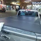 غطيان احواض سلفرادو24
