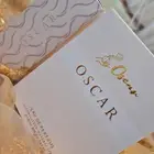 عطورات فرنسيه