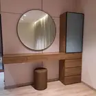 شغل غرفة النوم تفصيل جديد كنب ستار
