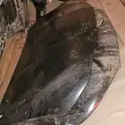 للبيع كبوت فكسار 2015