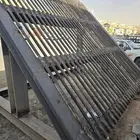 غربال دفان ( منخل تراب )