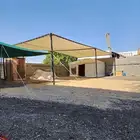 مضلات ابل ثابتة