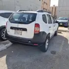 جيب رينو دستر موديل 2015