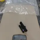 تكايه جمس مع القفل جديد