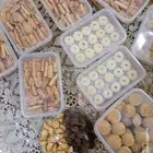 حلويات شرقية