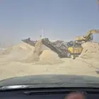 كسارة موبايلي ربل ماستر