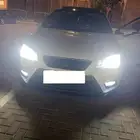 أنوار لمبات ليد LED أسعار الجملة عرض خاص