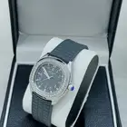 ساعة باتك فيليب نسائيه