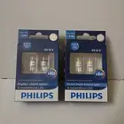 لمبات LED PHILIPS T10 أعلى إصدار