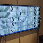 انظمة كاميرات مراقبة هيكفيجن بأفضل سعر