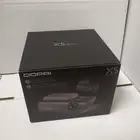 عرض خاص داش كام X5 pro 4K تصميم خاص لأجوائنا الحارة