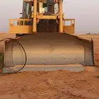 بلدوزرحايل للايجار