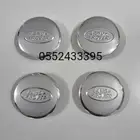 علامات جنوط رنج روفر