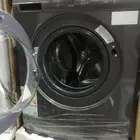 غسالة شارب اوتوماتيك استيل