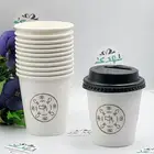 طباعة اكواب