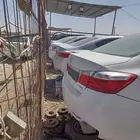 قطع تشليح هوندا اكورد سفك اودسي بايلوت من2003 الى2022