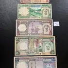 مطلوب عملات فلوس قديمة