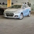 سوزوكي ديزاير فل كامل سعودي 2023 بقسط 700 الحسن