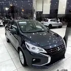 اتراج GLX استندر HL 2024ميتسوبيشي اختيار العملاء الأول.