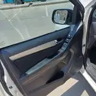 جيب ايسوزا 2019 ديزل بدون دبل الحد 50 الف