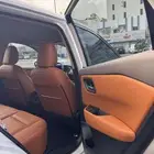 تنجيد شد بلد لجميع انواع السيارات