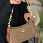 شنطة كوتش للبيع