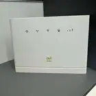 رواتر B315s-936 4G CPE Router