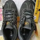 New Road Mitt safety shoes