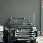 ماكسوس تورنادو 90 6AT LUXURY موديل 2025