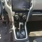 جيب ايسوزوا ديزل ام يو اكس موديل 2019 بدون دبل الحد 55 الف