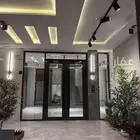 شقة للايجار