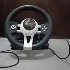 داركسون طاره سوني 4