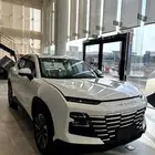 جيتور داشينج لاكجري موديل 2025