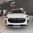 ماكسوس D60 ماكس LUXURY 2025 تمويل ميسر