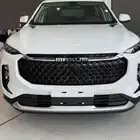 ماكسوس D60 ماكس LUXURY 2025 كاش واقساط