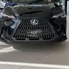 لكزس NX 350 CC Excellence موديل 2025