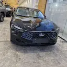فورد تورس تريند 2025