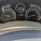 جيب ديزل mux 2019 للبيع بدون دبل الحد 50 الف