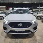 MG Zs استاندر 24 و 25 الشكل الجديد والقديم تخفيضااات