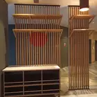 منجرة خشب لتصنيع ستات والمحلات والتصاميم الداخلية والخارجية