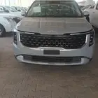 تقسيط للقطاع الخاص والعام