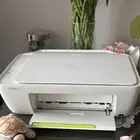 طابعة HP للبيع
